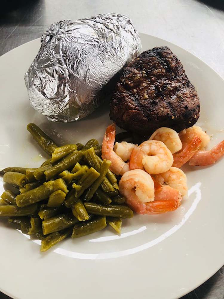 Photo Gallery Little Mountain Country Club