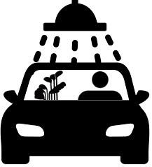 Golf and Auto Detailing Gift Certificate