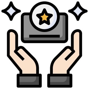 Membership Options
